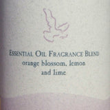 Laughter Reiki Candle
