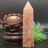 Sunstone Generator~ CRSUNGN4
