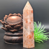 Sunstone Generator~ CRSUNGN4