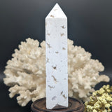 Snow Agate Generator~CRSNAG06