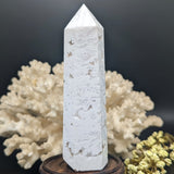 Snow Agate Generator~CRSNAG06