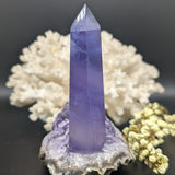 Purple Fluorite Generator~ CRPFLG02