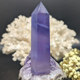 Purple Fluorite Generator~ CRPFLG02