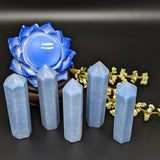 Angelite Generator~CRANGENL