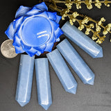 Angelite Generator~CRANGENL