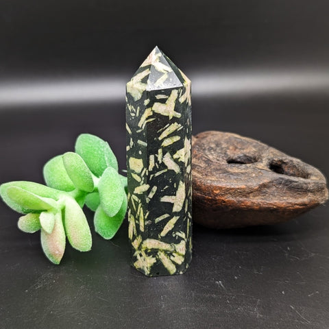 Chinese Writing Stone Generator~CRCWSGN2