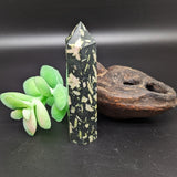 Chinese Writing Stone Generator~CRCWSGN2