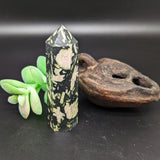 Chinese Writing Stone Generator~CRCWSGN2