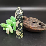 Chinese Writing Stone Generator~CRCWSGN2