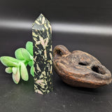 Chinese Writing Stone Generator~CRCWSGN4