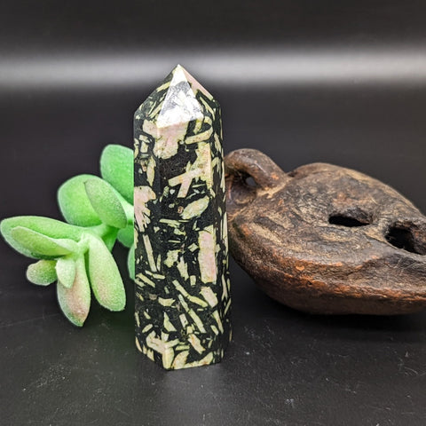 Chinese Writing Stone Generator~CRCWSGN3