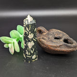 Chinese Writing Stone Generator~CRCWSGN3