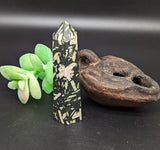 Chinese Writing Stone Generator~CRCWSGN3