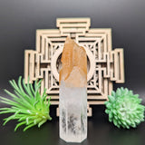 Rutilated Quartz Generator~CRRUTGN2