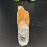 Rutilated Quartz Generator~CRRUTGN2