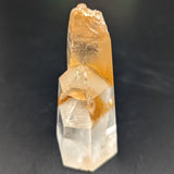 Rutilated Quartz Generator~CRRUTGN6
