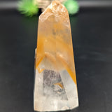 Rutilated Quartz Generator~CRRUTGN6