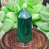 Malachite Generator- CRMALG03