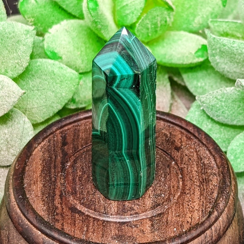 Malachite Generator- CRMALG05