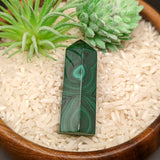 Malachite Generator- CRMALG10