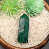 Malachite Generator- CRMALG10