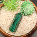 Malachite Generator- CRMALG10