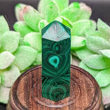 Malachite Generator- CRMALG10