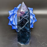 Blue Fluorite Generator~ CRBFLG02