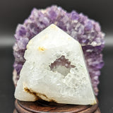 Druzy Quartz Generator~CRDQGEN1