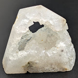 Druzy Quartz Generator~CRDQGEN1