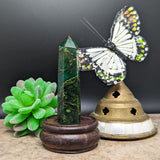 Emerald Generator~CREMGN03