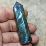 Labradorite Generator~CRLABG01