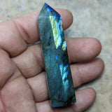 Labradorite Generator~CRLABG01