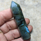 Labradorite Generator~CRLABG02