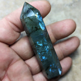 Labradorite Generator~CRLABG02