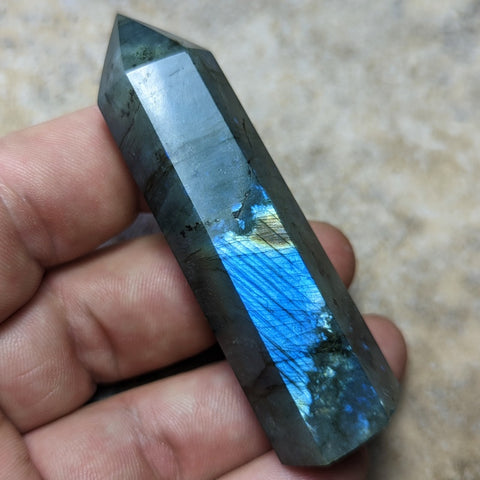 Labradorite Generator~CRLABG03