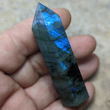 Labradorite Generator~CRLABG03