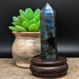 Labradorite Generator~CRLABG03