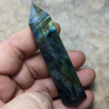 Labradorite Generator~CRLABG04