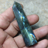 Labradorite Generator~CRLABG04