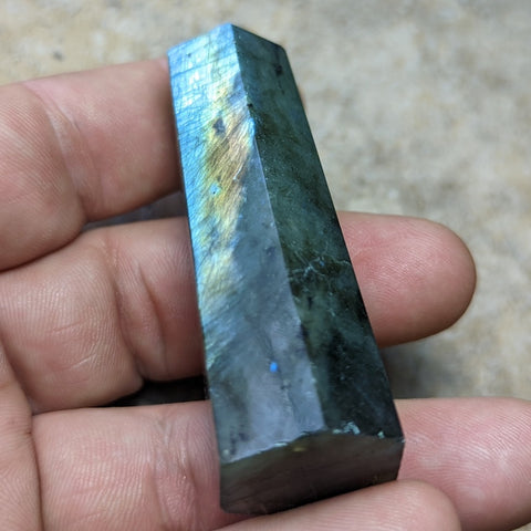 Labradorite Generator~CRLABG06