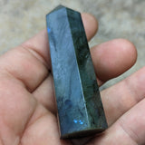 Labradorite Generator~CRLABG06