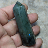 Labradorite Generator~CRLABG06