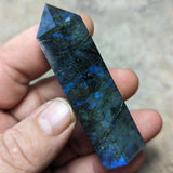 Labradorite Generator~CRLABG09