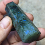 Labradorite Generator~CRLABG09