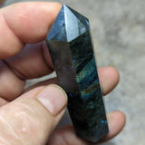 Labradorite Generator~CRLABG09