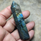 Labradorite Generator~CRLABG08