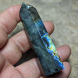 Labradorite Generator~CRLABG08