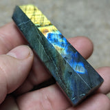 Labradorite Generator~CRLABG08