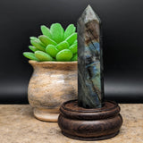 Labradorite Generator~CRLABG08